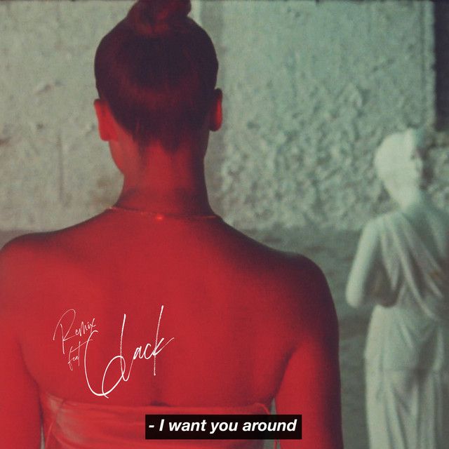 Snoh Aalegra, 6LACK – I Want You Around